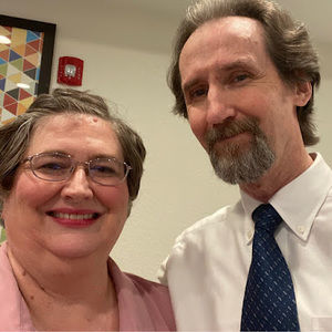 Meet your Posher, Lavena